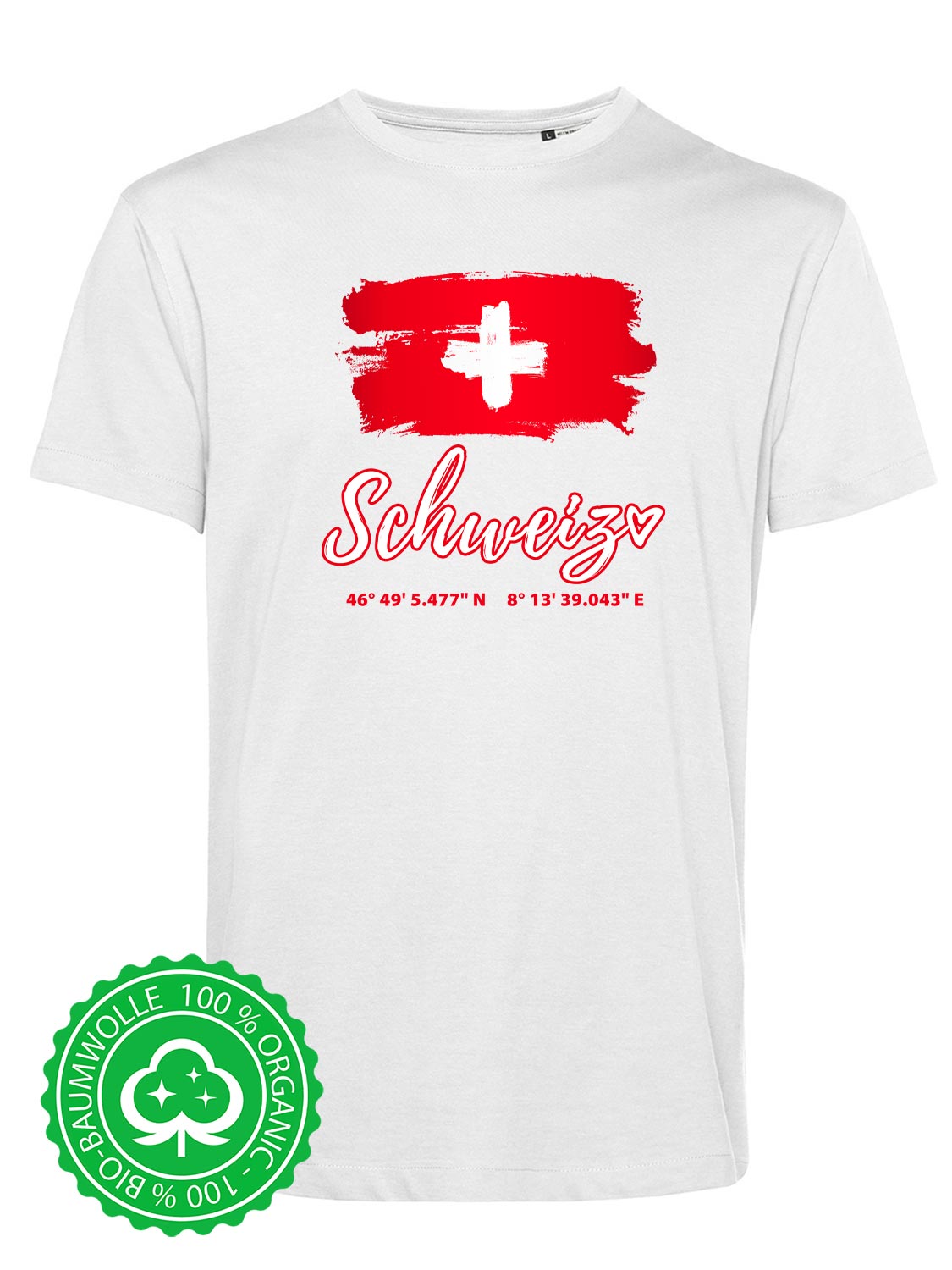 Shirt-Schweiz-1