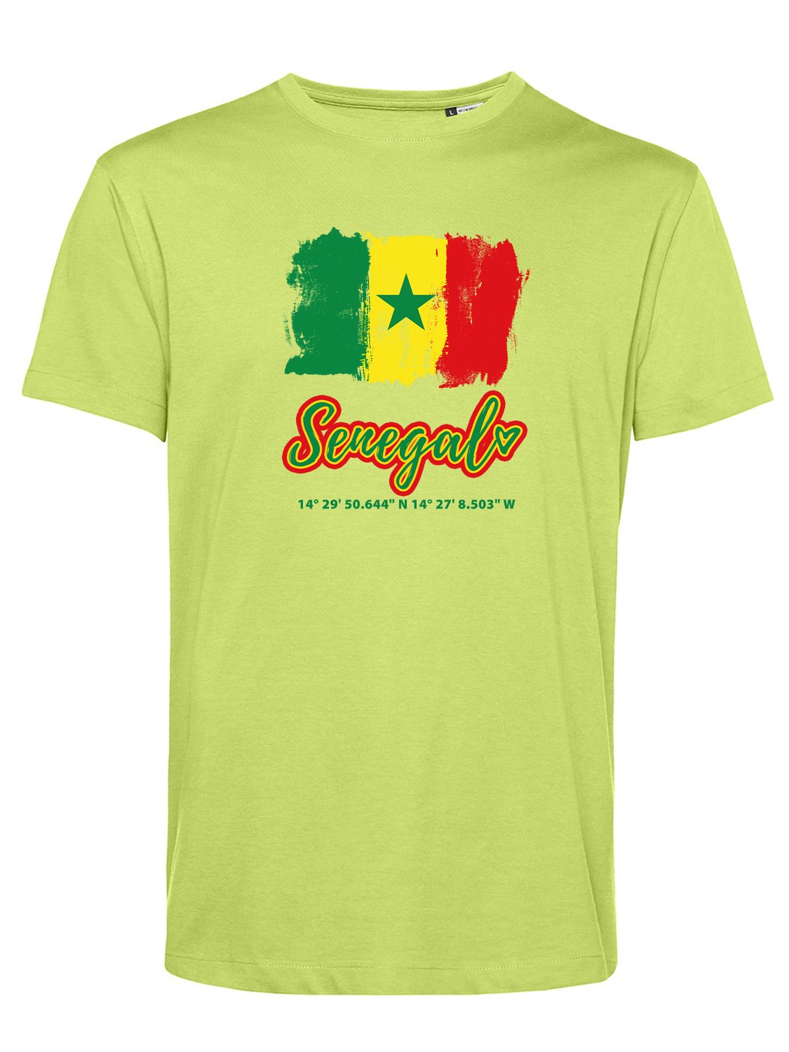 Shirt-Senegal-1