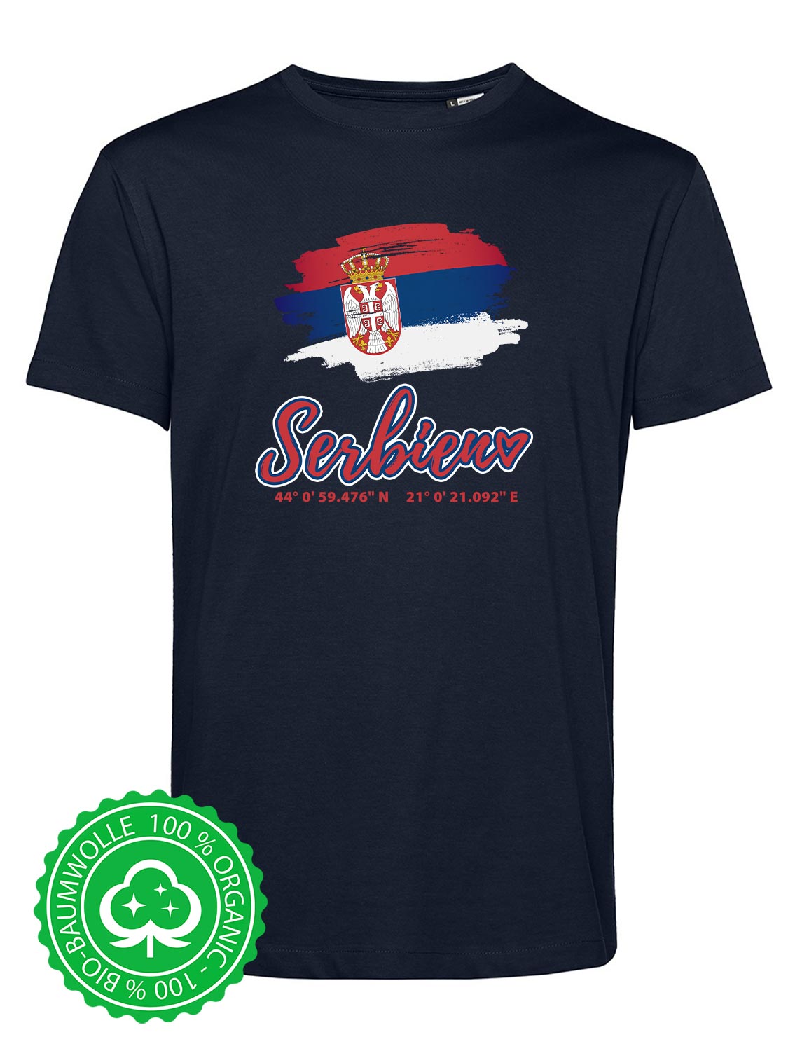 Shirt-Serbien-1