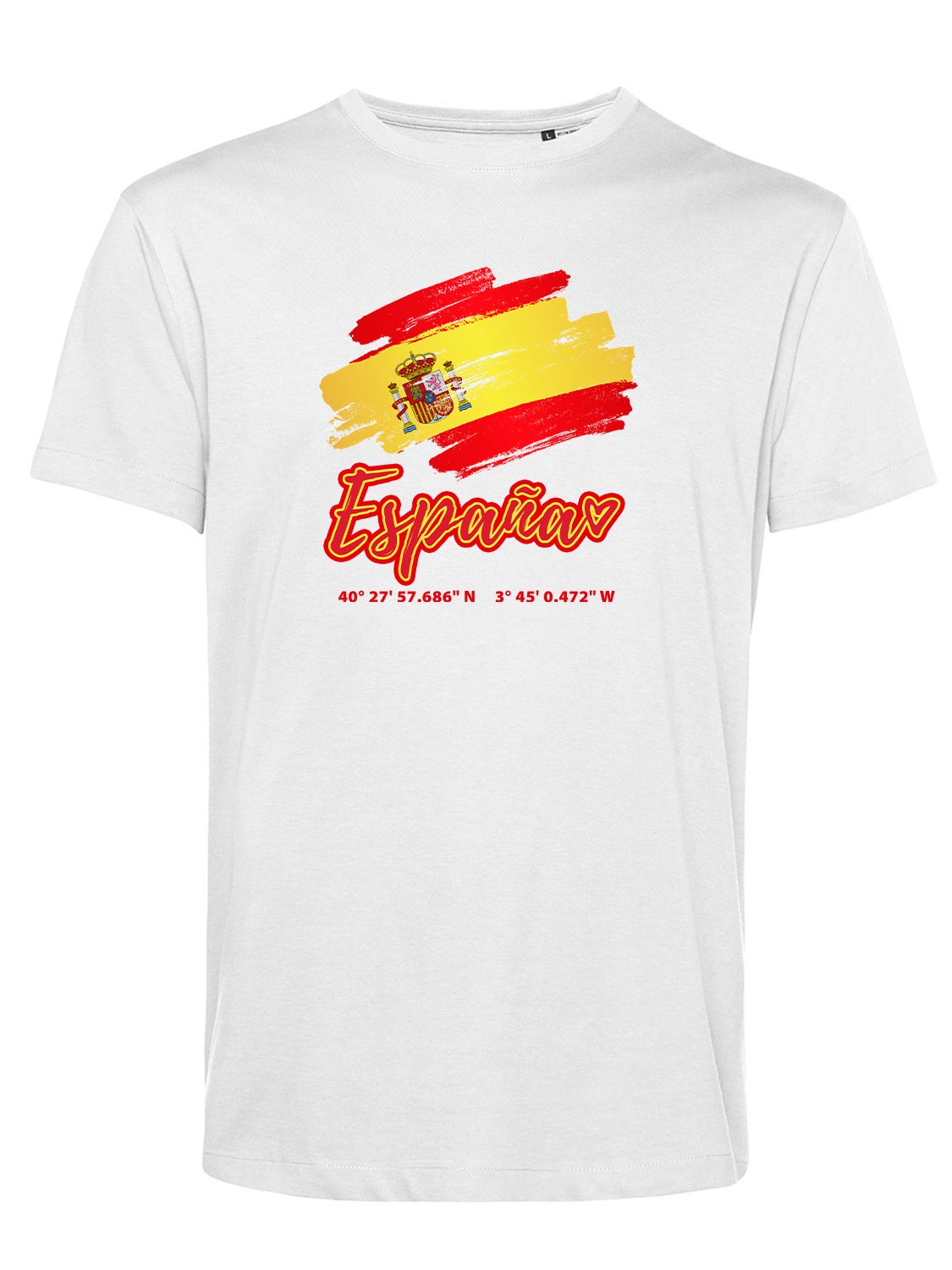 Shirt-Spanien-1