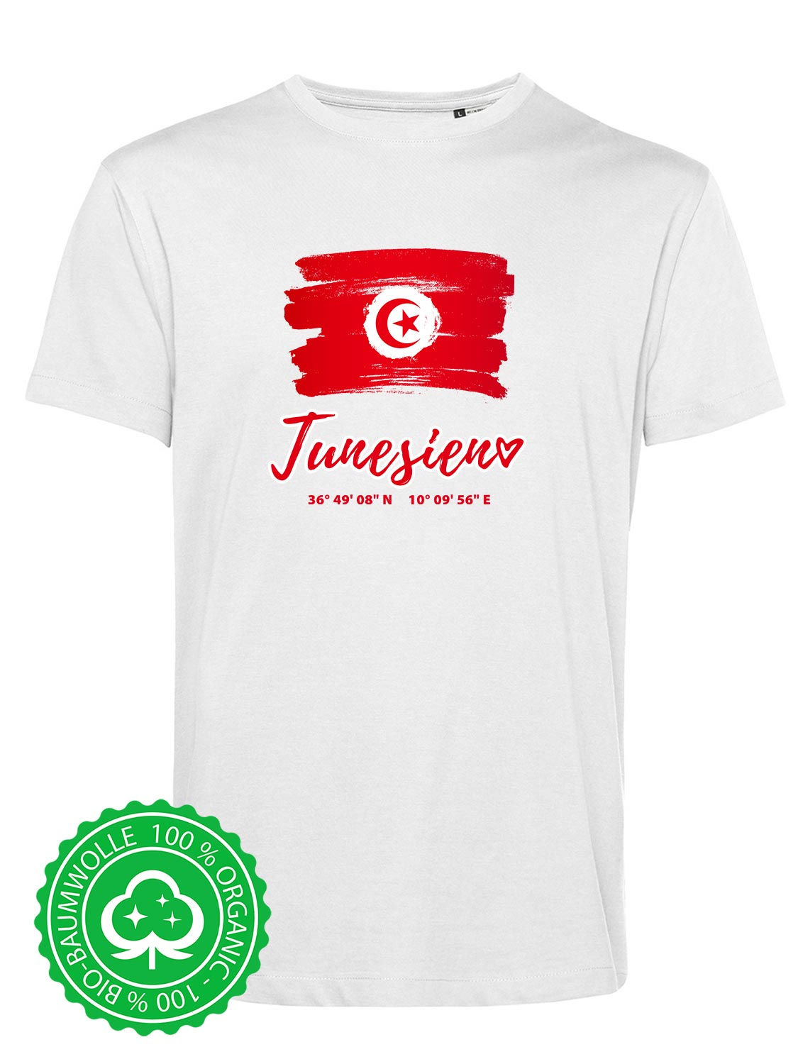 Shirt-Tunesien-1