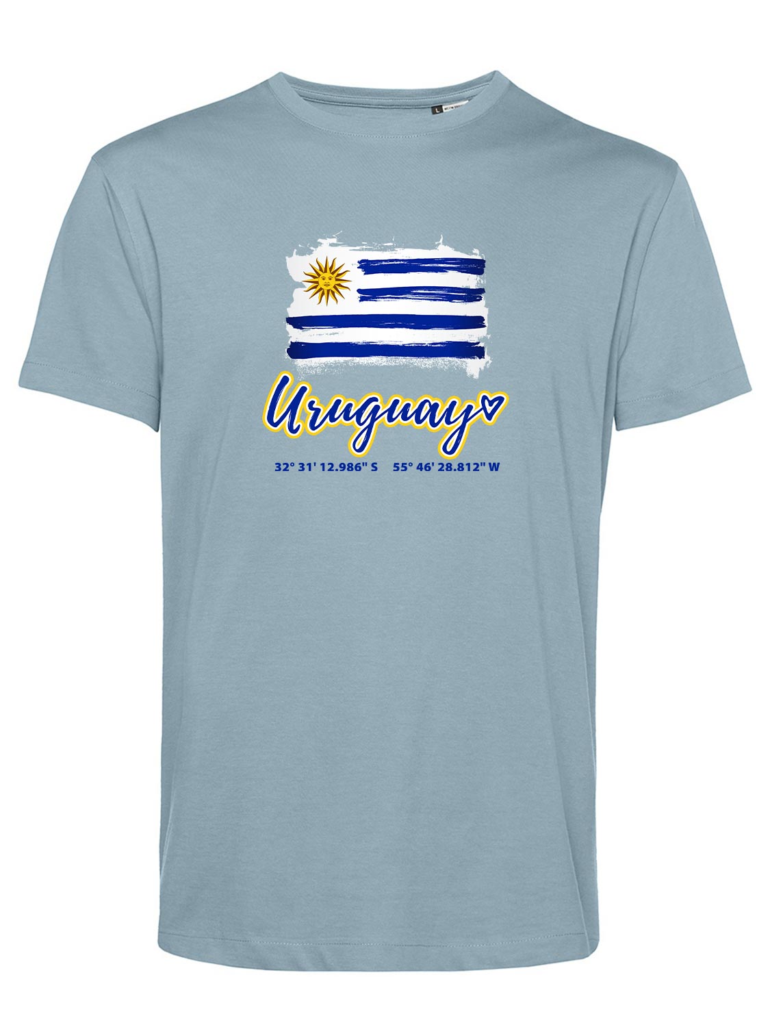 Shirt-Uruguay-1