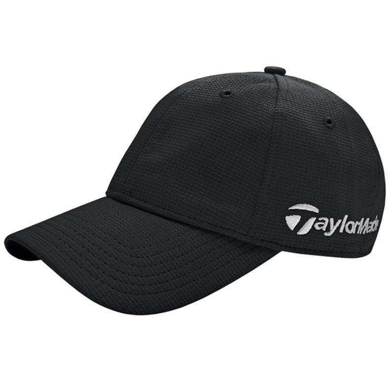 TM_cap-man-black58be8d4c9967f