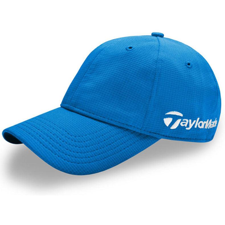 TM_cap-man-blue58be8d4e15609