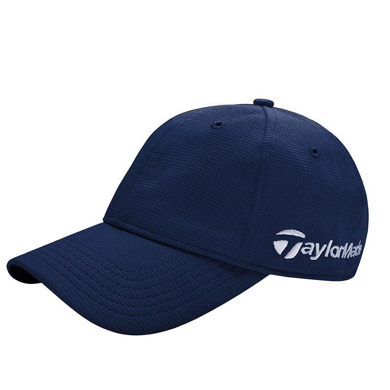 TM_cap-man-navy58be8d512f862