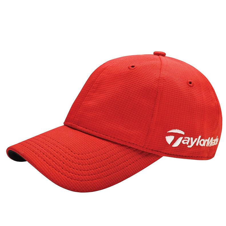 TM_cap-man-red58be8d4f97056