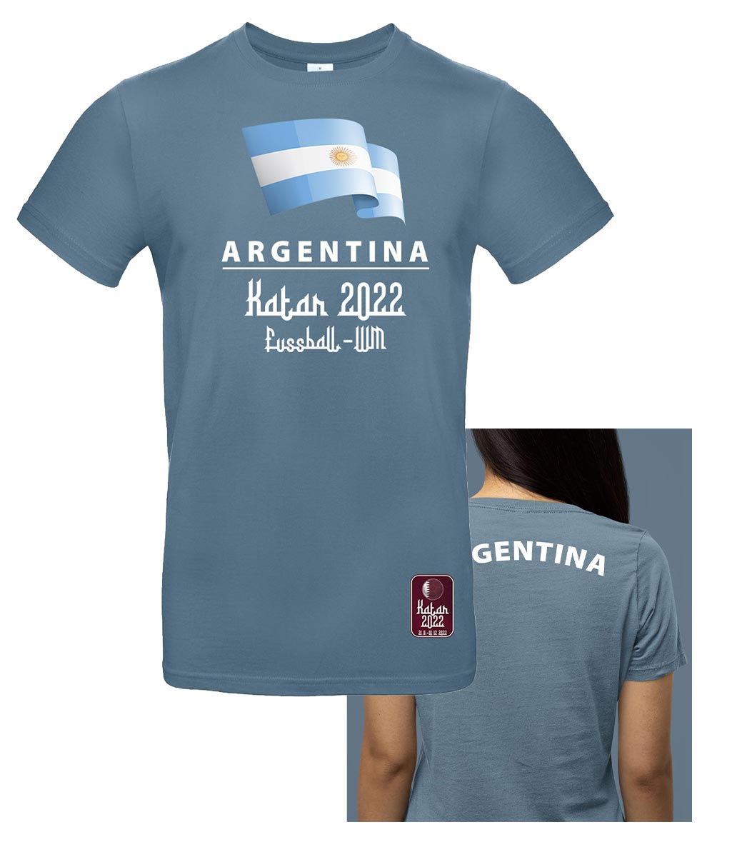 Vorlage-Argentinien-2