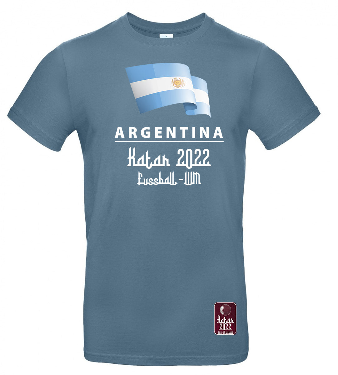 WM-Shirt-Argentina-stone-blue