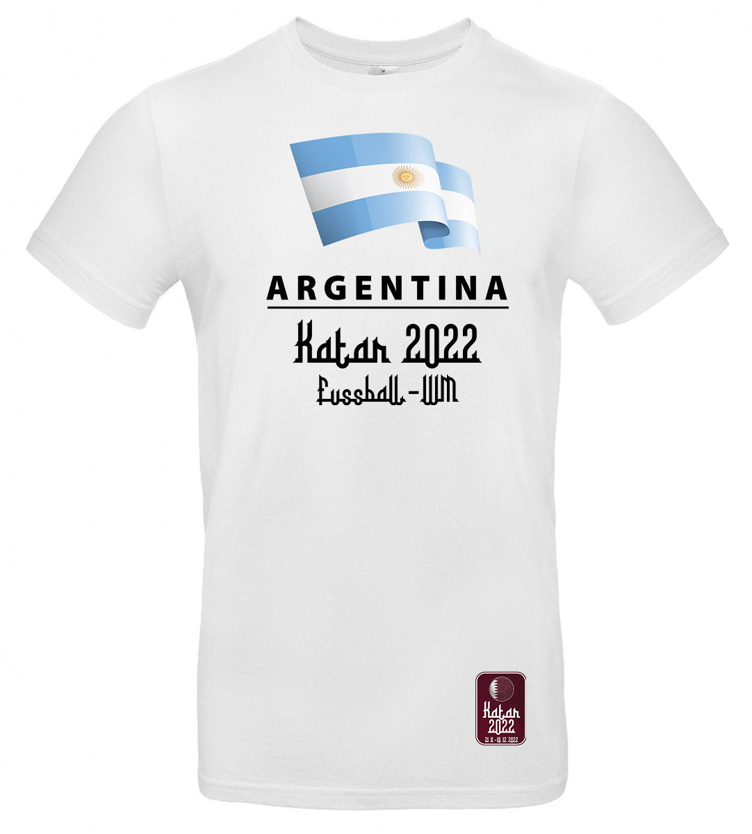 WM-Shirt-Argentina-weiss