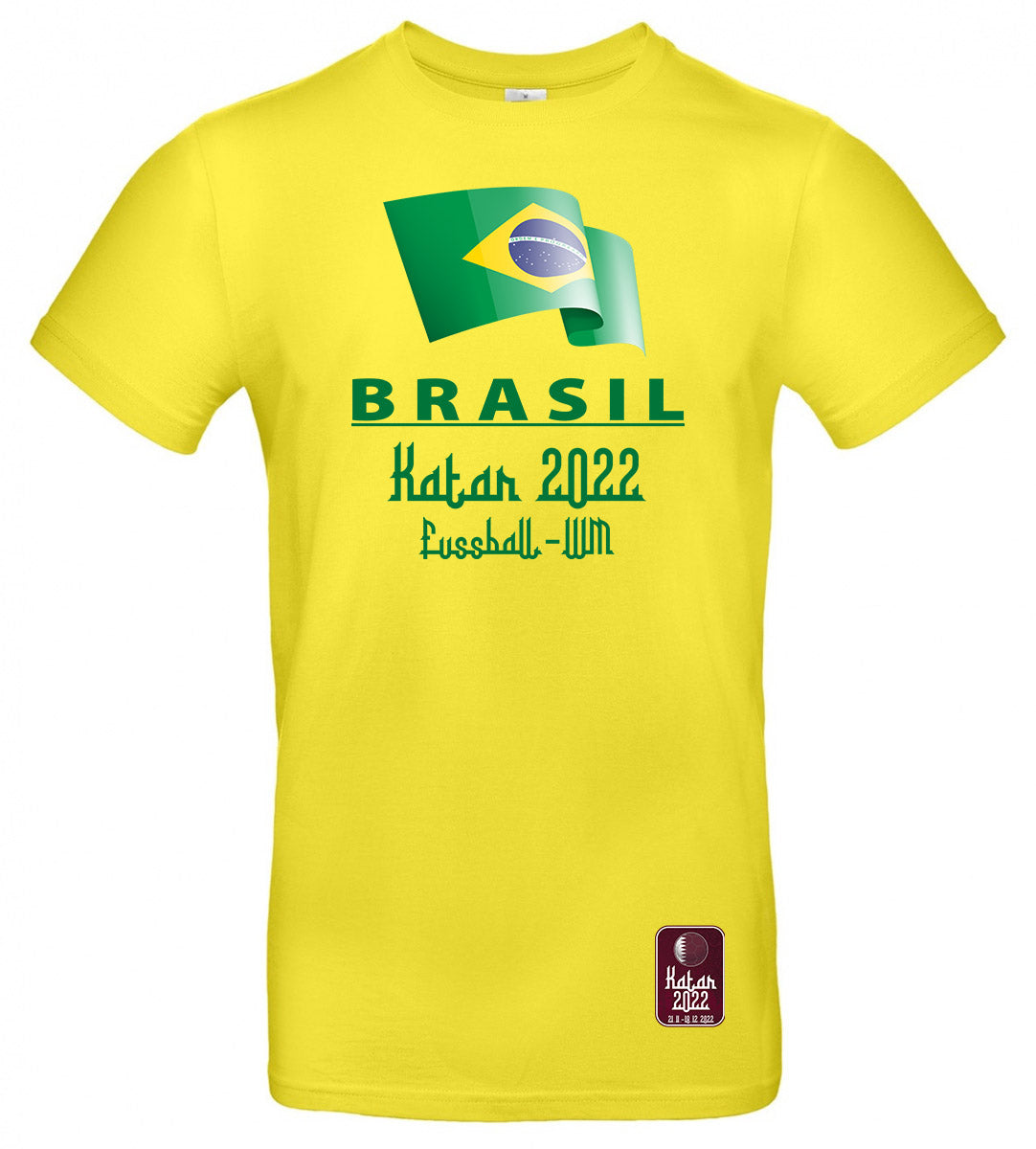 WM-Shirt-Brasilien-solar-yellow
