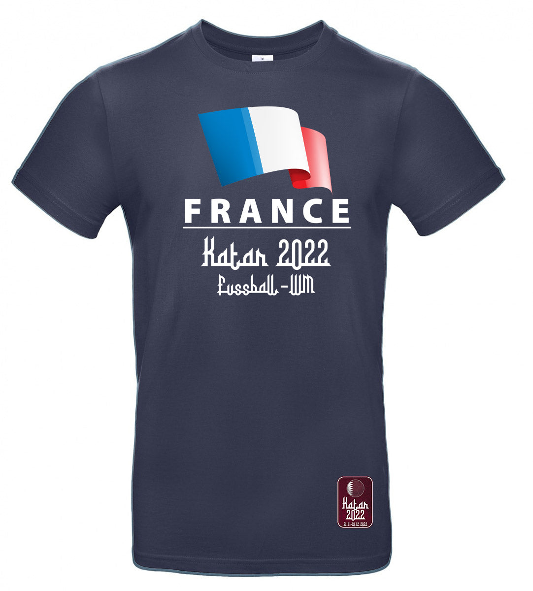WM-Shirt-Frankreich-navy