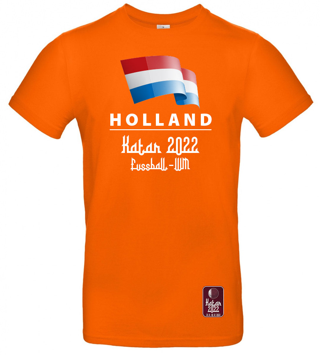 WM-Shirt-Holland
