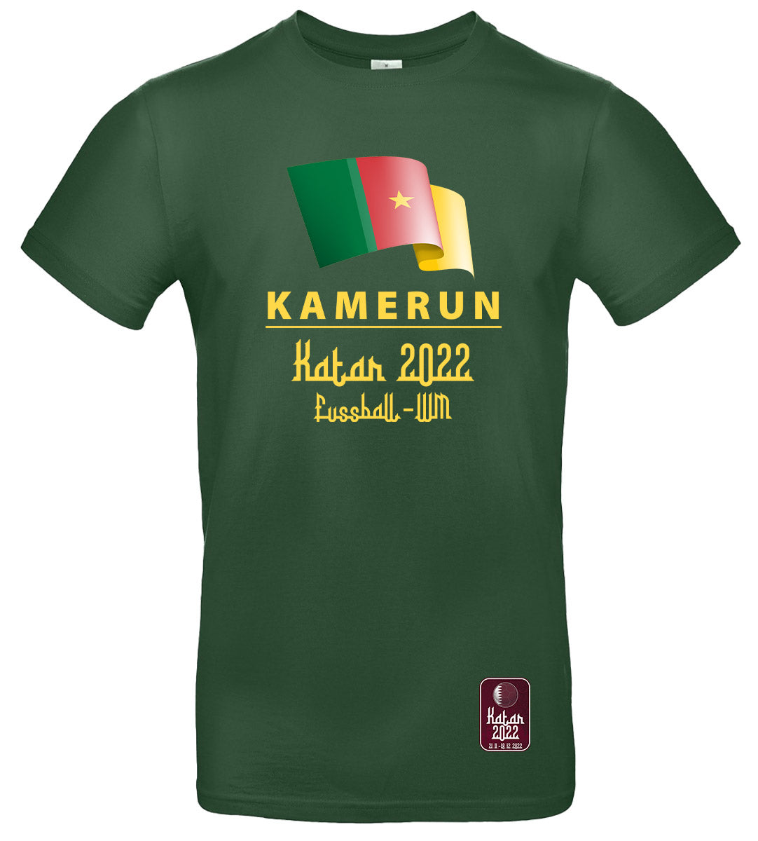 WM-Shirt-Kamerun-kelly-green