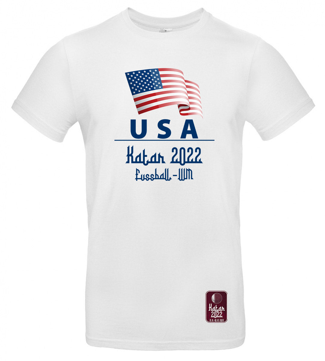 WM-Shirt-USA-weiss
