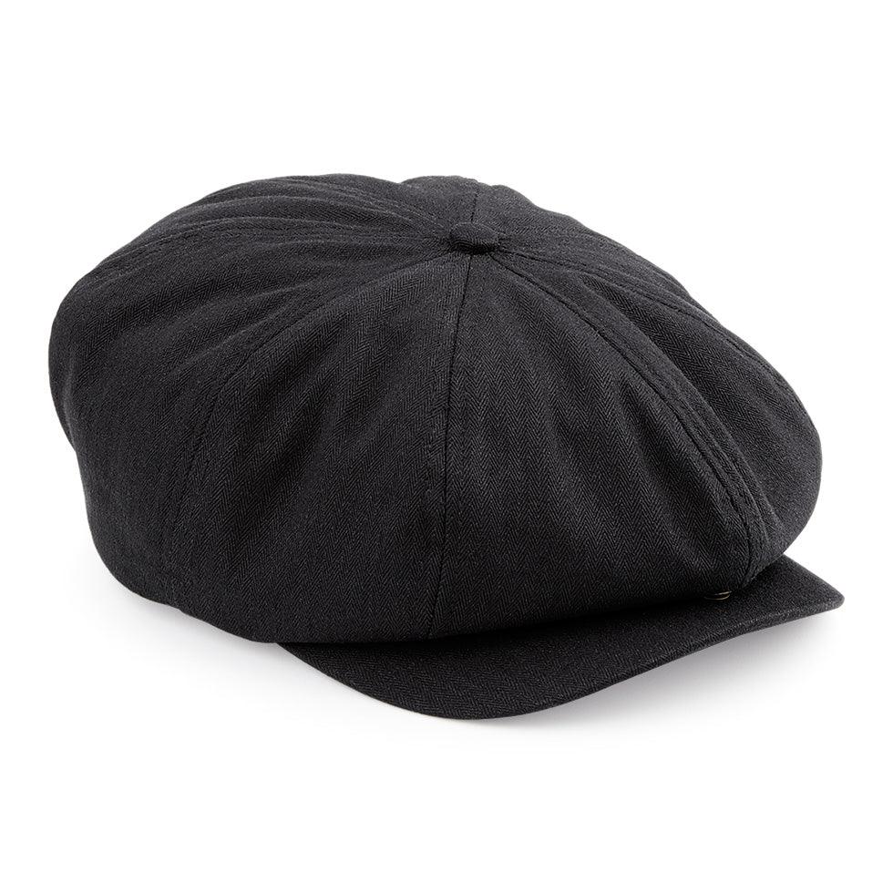 beechfield_b624_black-zoom