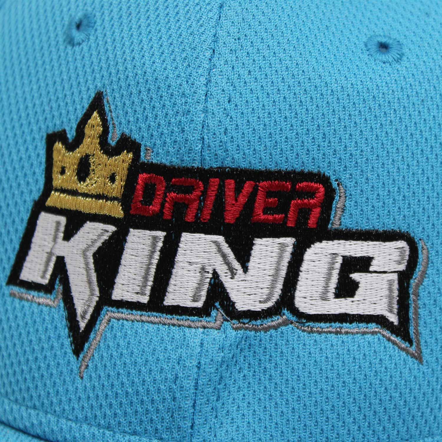 cap_Driver_King_0258beab2392252