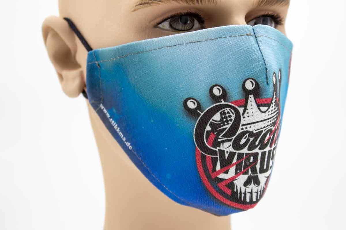 corona-virus-totenkopf-3