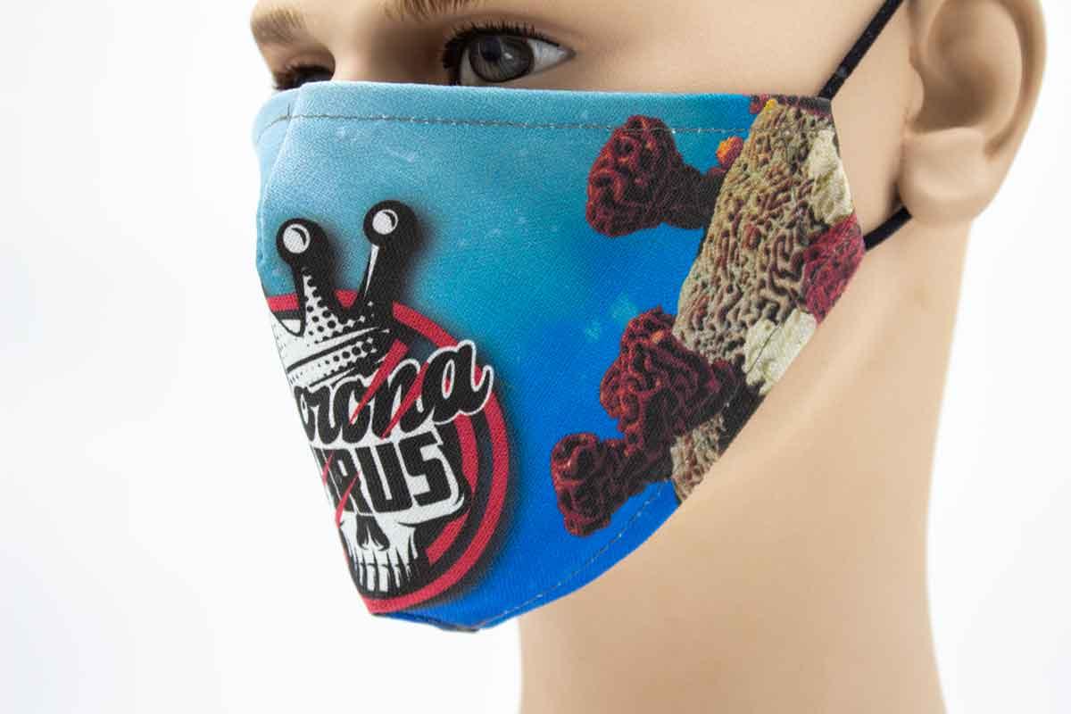 corona-virus-totenkopf-4
