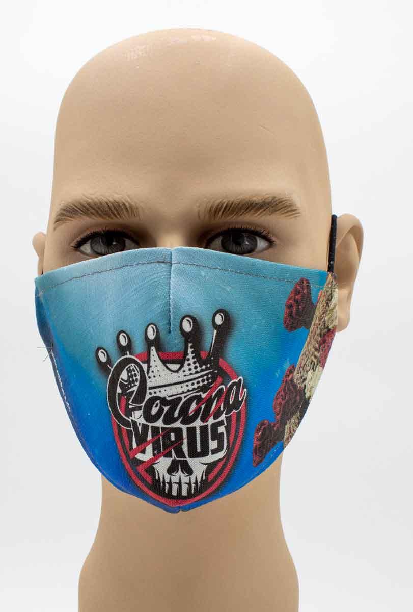 corona-virus-totenkopf