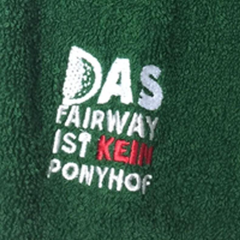 fairway-ponyhof-258bec5a379e5f