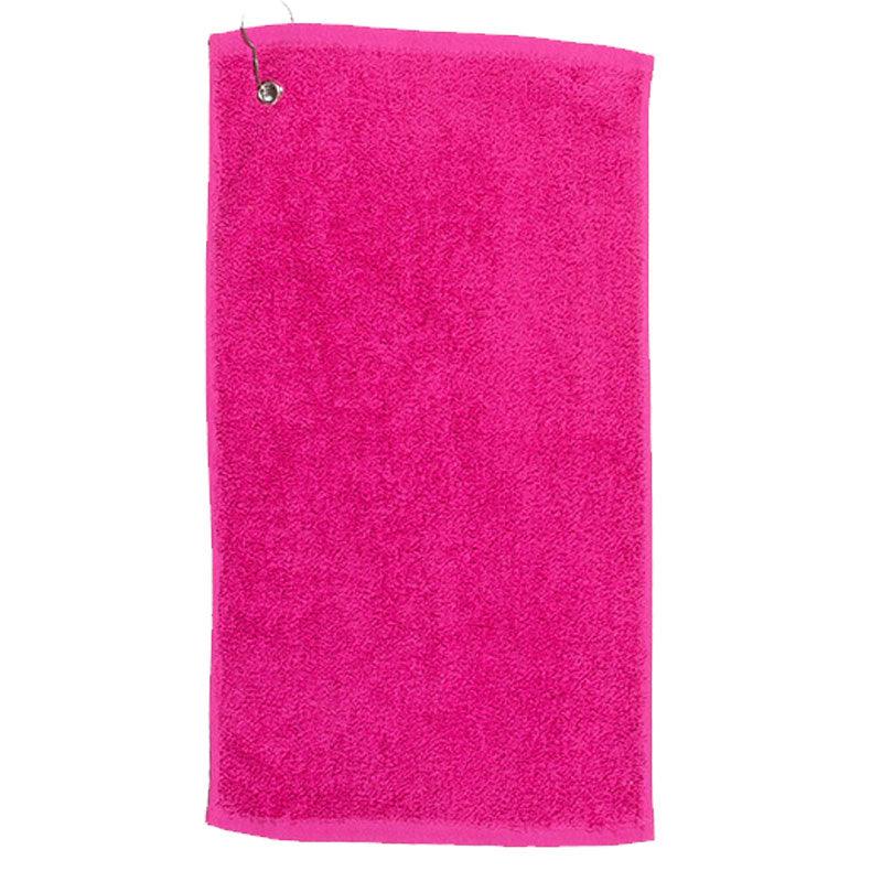 handtuch-fest-fuchsia58bec596e2ab2