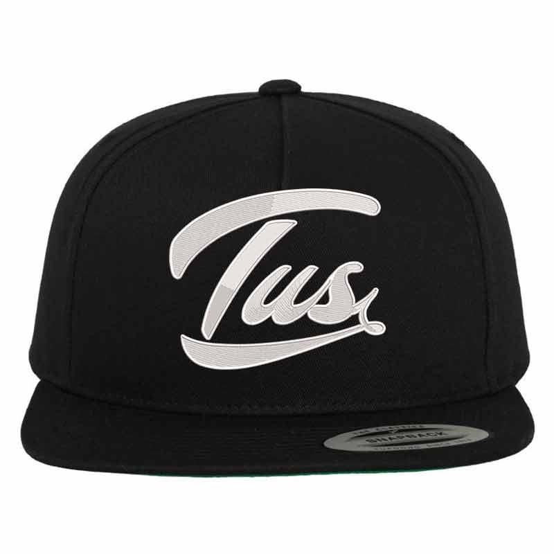 snapback-classic