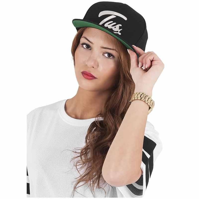 snapback-classic2