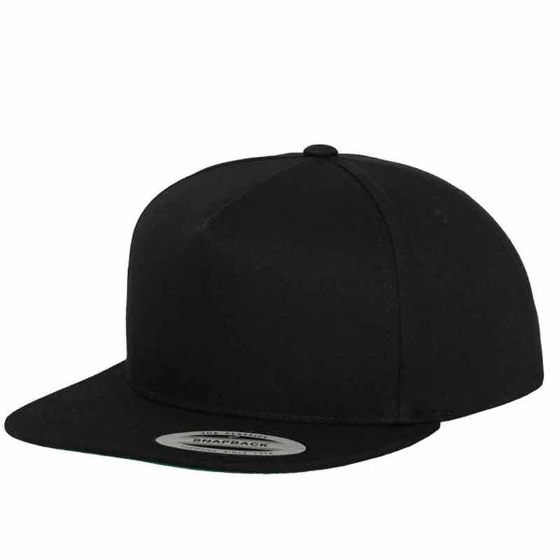 snapback-classic3