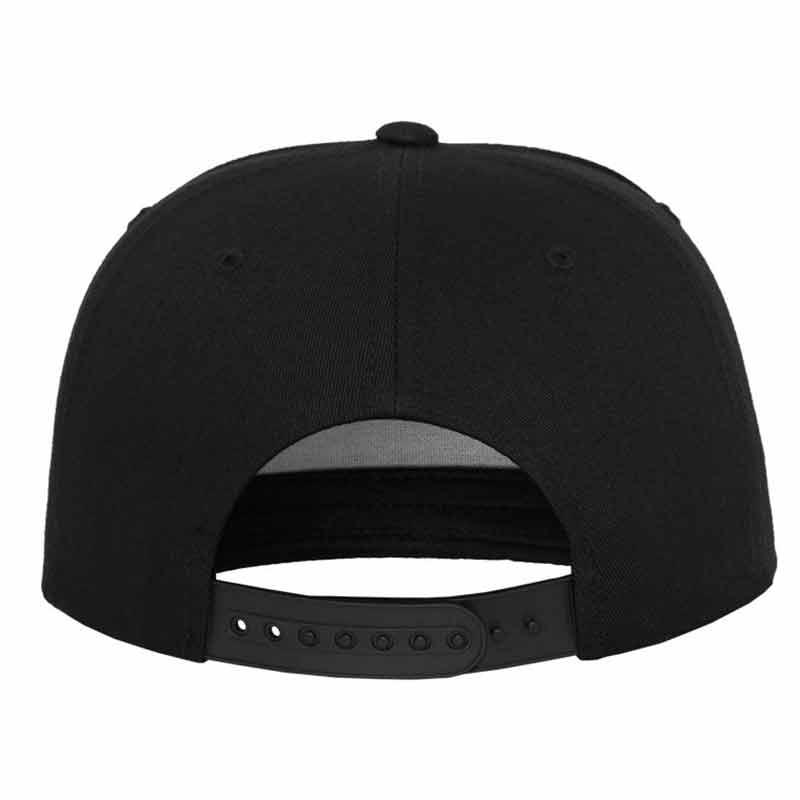 snapback-classic4