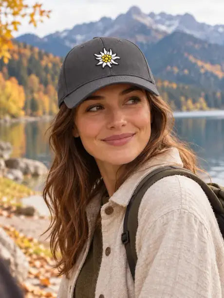 Caps