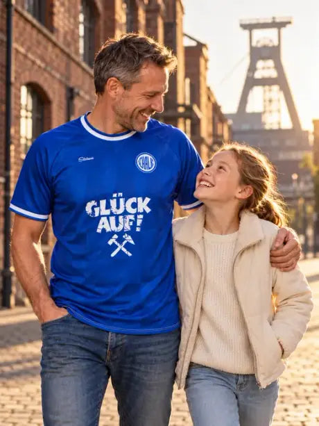 Schalke
